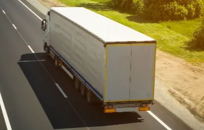 İstanbul Germencik | Parça Eşya Taşıma