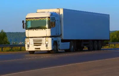 İstanbul Germencik | Öğrenci Eşyası Taşıma